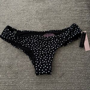 VS swim- NWT! Size small